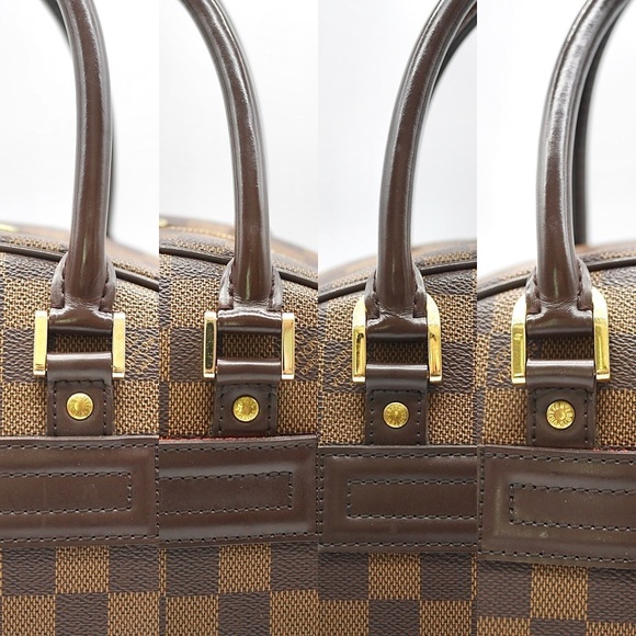 🍓LV Nolita SP1003 - Picture 11 of 16